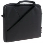 Сумка для ноутбука RIVACASE RIVA 8720 13,3" Grey RIVA 8720 13 grey (13.3)