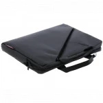 Сумка для ноутбука RIVACASE RIVA 8720 13,3" Grey RIVA 8720 13 grey (13.3)