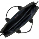 Сумка для ноутбука RIVACASE RIVA 8730 grey 15,6" (15.6)