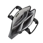 Сумка для ноутбука RIVACASE 8920 black (13.3)