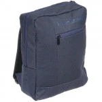 Сумка для ноутбука PortCase KBP-132 BU 15,6 (15.6)