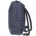 Сумка для ноутбука PortCase KBP-132 BU 15,6 (15.6)