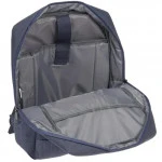 Сумка для ноутбука PortCase KBP-132 BU 15,6 (15.6)