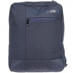 Сумка для ноутбука PortCase KBP-132 BU 15,6 (15.6)