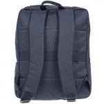 Сумка для ноутбука PortCase KBP-132 BU 15,6 (15.6)