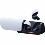 Наушники Sony PULSE Explore 1000039787