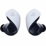 Наушники Sony PULSE Explore 1000039787