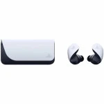 Наушники Sony PULSE Explore 1000039787