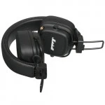 Наушники MARSHALL MAJOR V