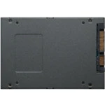 Внутренний накопитель Kingston A400 SA400S37/960G (SSD (твердотельные), 960 ГБ, 2.5 дюйма, SATA)