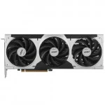 Видеокарта MSI GeForce RTX 5080 VENTUS 3X OC PLUS RTX 5080 16G VENTUS 3X OC PLUS 16 ГБ