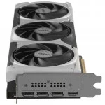 Видеокарта MSI GeForce RTX 5080 VENTUS 3X OC PLUS RTX 5080 16G VENTUS 3X OC PLUS 16 ГБ