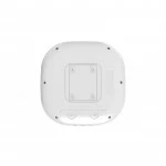 Аудиоконференция Intrend ITMIC-ARY8