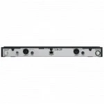 Опция для Аудиоконференций SHURE SLXD4DE-L56 SLXD4DE=-L56