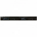 Опция для Аудиоконференций SHURE SLXD4DE-L56 SLXD4DE=-L56