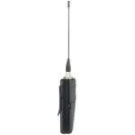 Опция для Аудиоконференций SHURE ULXD - G5 ULXD1=-G51