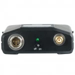 Опция для Аудиоконференций SHURE ULXD - G5 ULXD1=-G51