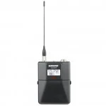 Опция для Аудиоконференций SHURE ULXD - G5 ULXD1=-G51