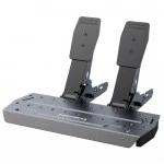 Манипулятор MOZA R5 Bundle MOZAR5Bundle