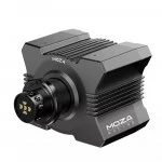 Манипулятор MOZA R5 Bundle MOZAR5Bundle