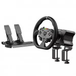 Манипулятор MOZA R5 Bundle MOZAR5Bundle