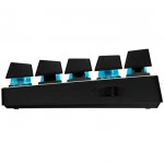 Клавиатура Logitech G Pro X 60 920-011911 Беспроводная, USB