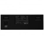 Клавиатура Logitech G Pro X 60 920-011911 Беспроводная, USB