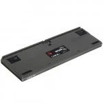 Клавиатура Bloody WS98 Pixels Red Беспроводная, USB