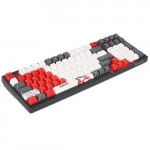 Клавиатура Bloody WS98 Naraka (Беспроводная, USB)