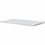 Клавиатура Apple Magic Keyboard MXCL3RS/A Беспроводная, Bluetooth