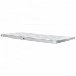 Клавиатура Apple Magic Keyboard MXCL3RS/A Беспроводная, Bluetooth