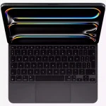 Клавиатура Apple Magic Keyboard for iPad Pro 13-inch (M4) MWR53RDEMO (Беспроводная, Bluetooth)