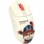 Мышь Bloody R72 Ultra Duo Proxy Boom Игровые, Беспроводная