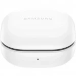 Наушники Samsung Galaxy Buds FE Graphite SM-R400NZAACIS