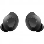 Наушники Samsung Galaxy Buds FE Graphite SM-R400NZAACIS