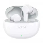 Наушники REALME Buds T110 White RMA2306 white