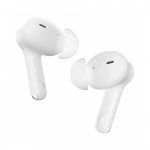 Наушники REALME Buds T110 White RMA2306 white