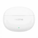 Наушники REALME Buds T110 White RMA2306 white