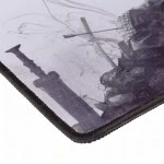 Коврик для мышки Bloody BP45 Naraka