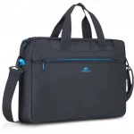 Сумка для ноутбука RIVACASE 8057 Black 8057 BLACK (16)