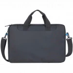 Сумка для ноутбука RIVACASE 8057 Black 8057 BLACK (16)
