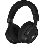 Наушники Razer Barracuda X Chroma RZ04-05220100-R3M1