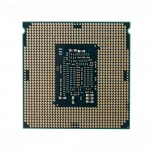 Процессор Intel CORE I5-6500 OEM CM8066201920404 S R2L6 947206 Core i5, 4, 3.2, 6, OEM