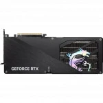 Видеокарта MSI RTX 5080 16G GAMING TRIO OC (16 ГБ)
