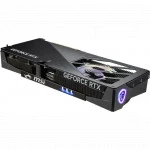 Видеокарта MSI RTX 5080 16G GAMING TRIO OC (16 ГБ)