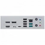 Материнская плата Asus PRIME B840M-A WIFI (Micro-ATX, AMD AM5)