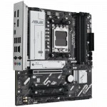 Материнская плата Asus PRIME B840M-A WIFI (Micro-ATX, AMD AM5)