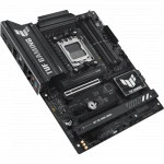 Материнская плата Asus TUF GAMING B850-PLUS WIFI (ATX, AMD AM5)