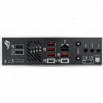 Материнская плата Asus ROG STRIX B850-I GAMING WIFI (Mini-ITX, AMD AM5)