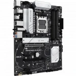 Материнская плата Asus PRIME B650-PLUS WIFI (ATX, AMD AM5)